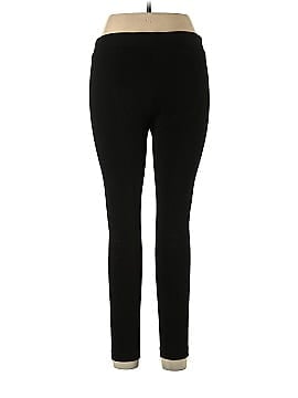 Kenneth Cole REACTION Leggings (view 2)