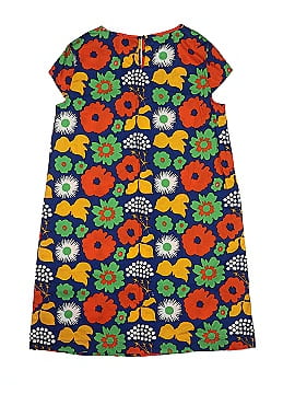 Marimekko for Target Dress (view 2)