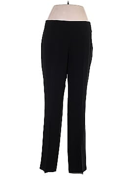 Elie Tahari Dress Pants (view 1)