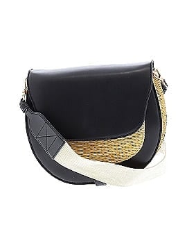 Unbranded Crossbody Bag (view 1)