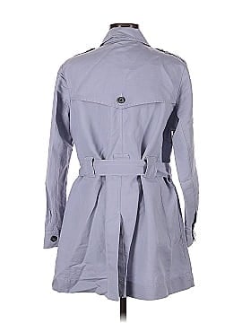 CAbi Trenchcoat (view 2)