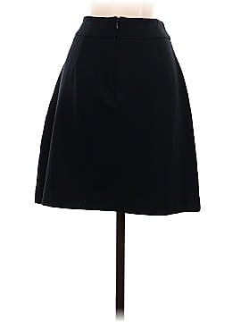 CAbi Casual Skirt (view 2)