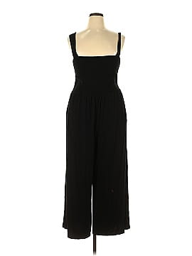 Ann Taylor LOFT Jumpsuit (view 1)