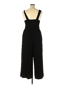 Ann Taylor LOFT Jumpsuit (view 2)