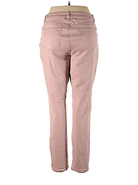 W62 Jeggings (view 2)