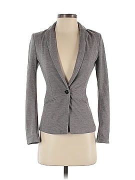 H&M Blazer (view 1)