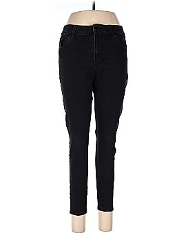 Tahari Jeggings (view 1)