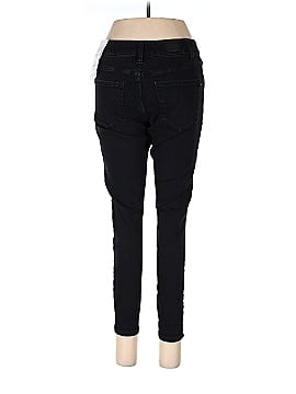 Tahari Jeggings (view 2)