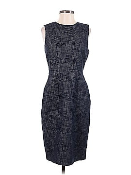 Elie Tahari Casual Dress (view 1)