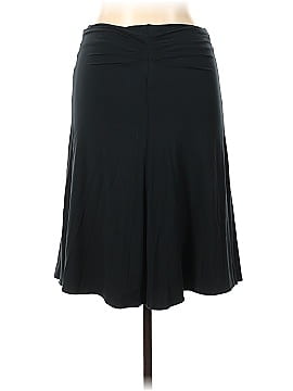 MM. LaFleur Casual Skirt (view 2)