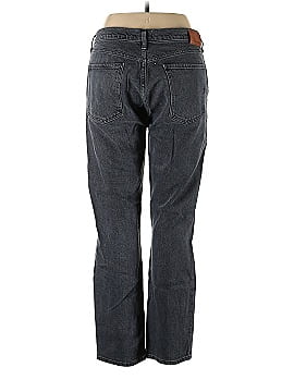 Citizens of Humanity Jeans (view 2)