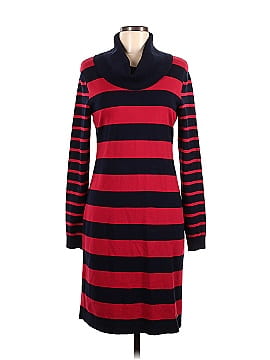 Tommy Hilfiger Casual Dress (view 1)