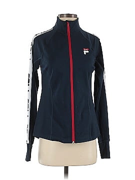 Fila Sport Track Jacket (view 1)