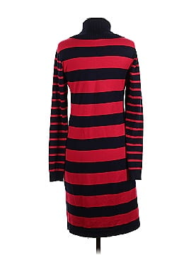 Tommy Hilfiger Casual Dress (view 2)