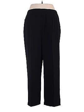 Jones Studio Dress Pants (view 2)