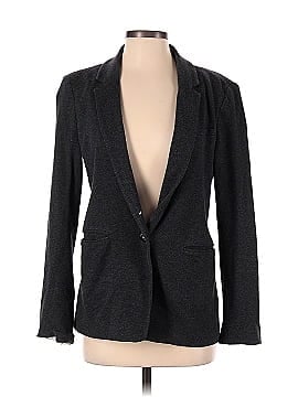 Ann Taylor LOFT Blazer (view 1)