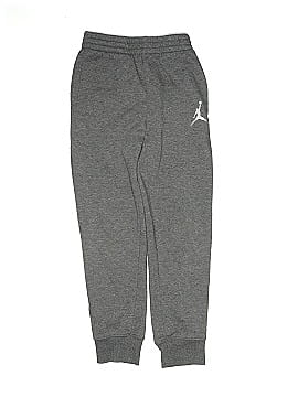 Air Jordan Sweatpants (view 1)