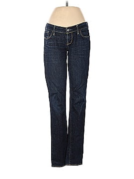 Ruehl No. 925 Jeans (view 1)