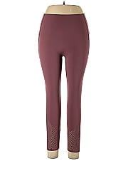 Spanx Leggings