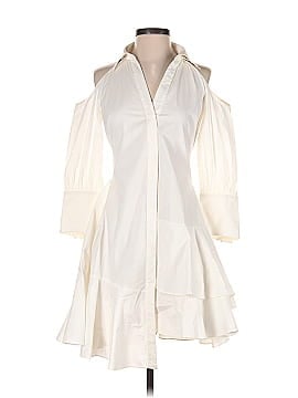 Josie Natori Casual Dress (view 1)