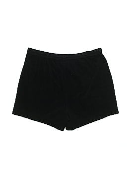 Jamie Sadock Shorts (view 2)