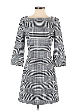 H&M Casual Dress (view 1)