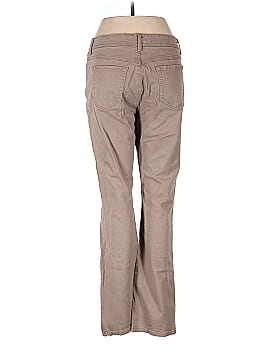 Bandolino Khakis (view 2)