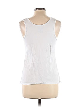 Lucky Brand Tank Top (view 2)