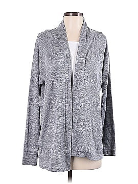 Lou & Grey for LOFT Cardigan (view 1)