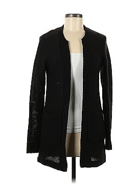 New Look Cardigan (view 1)