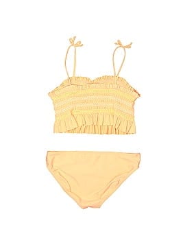 Lucky Brand Two Piece Swimsuit (view 2)