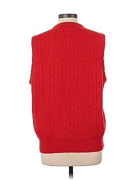Austin Reed Sweater Vest (view 2)