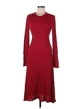 Altuzarra Casual Dress (view 1)