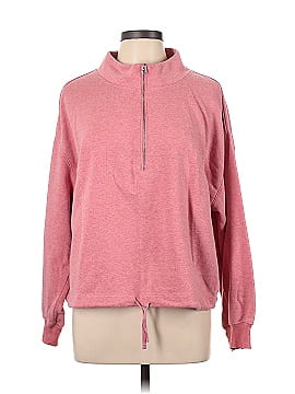 Old Navy Sweatshirt (view 1)