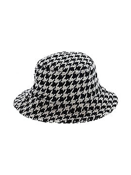 Glassons Sun Hat (view 1)