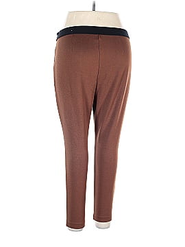 Talbots Leggings (view 2)