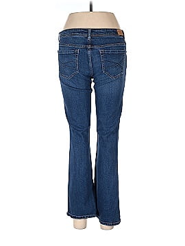 Aeropostale Jeans (view 2)