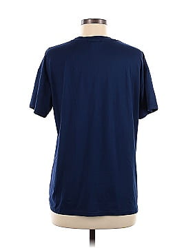 Streetwear Society Short Sleeve T-Shirt (view 2)