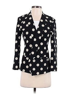 Corey Lynn Calter Blazer (view 1)