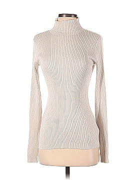 Athleta Turtleneck Sweater (view 1)