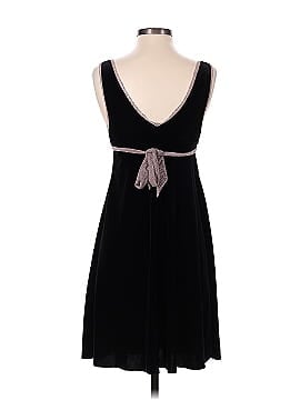 Free People Cocktail Dress (view 2)