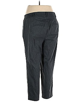 Lane Bryant Dress Pants (view 2)