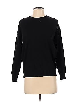 T Tahari Pullover Sweater (view 1)