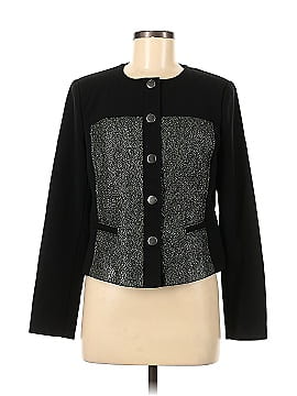 CAbi Jacket (view 1)