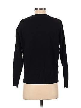 T Tahari Pullover Sweater (view 2)