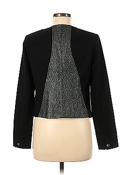 CAbi Jacket (view 2)