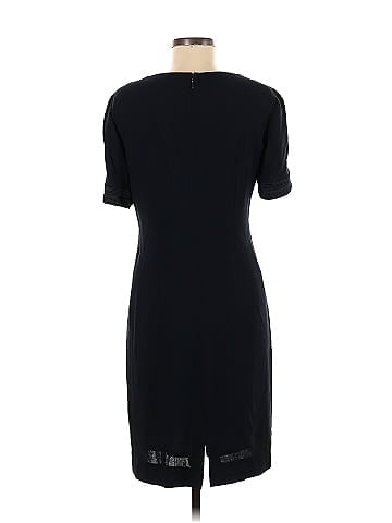 Les Copains Casual Dress (view 2)