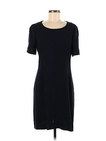 Les Copains Casual Dress (view 1)