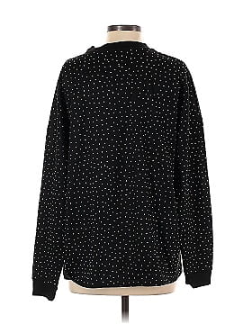 Topshop Pullover Sweater (view 2)