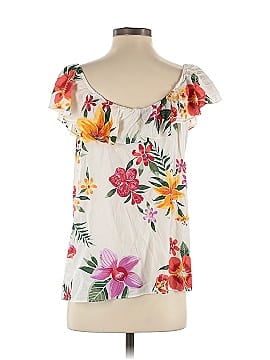 Old Navy Sleeveless Top (view 2)